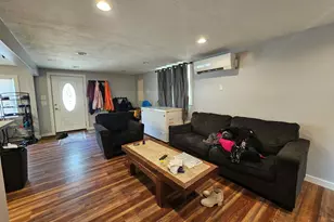 304 Bean Hill Rd, Belmont, NH 03220 - Photo 20