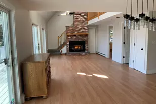 184 Varney Rd, Barnstead, NH 03225 - Photo 16