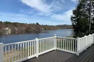 184 Varney Rd, Barnstead, NH 03225 - Photo 22