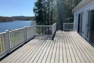 184 Varney Rd, Barnstead, NH 03225 - Photo 18