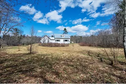 424 Lower Village Road, Lowell, VT 05847 - Photo 40