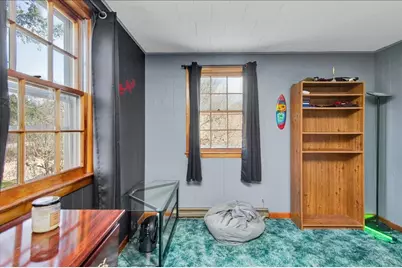 424 Lower Village Road, Lowell, VT 05847 - Photo 30