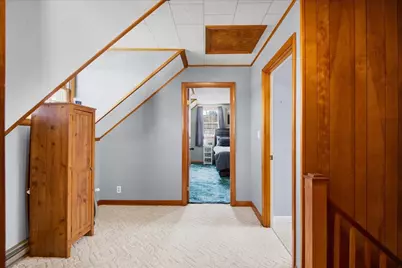 424 Lower Village Road, Lowell, VT 05847 - Photo 18