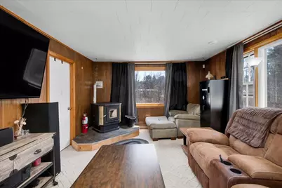 424 Lower Village Road, Lowell, VT 05847 - Photo 12