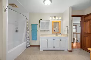 17 Madison Ave, Kingston, NH 03848 - Photo 40