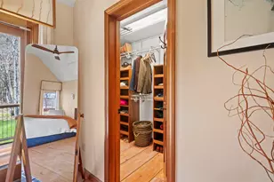 17 Madison Ave, Kingston, NH 03848 - Photo 30