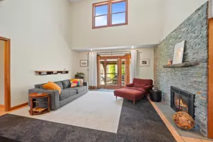 17 Madison Ave, Kingston, NH 03848 - Photo 22