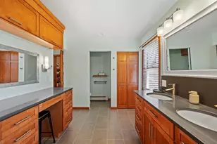 17 Madison Ave, Kingston, NH 03848 - Photo 34