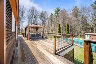 17 Madison Ave, Kingston, NH 03848 - Photo 54