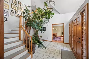 17 Madison Ave, Kingston, NH 03848 - Photo 8