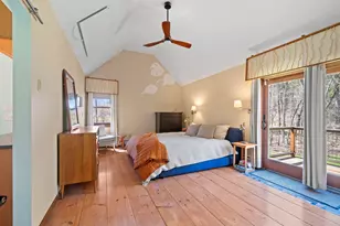 17 Madison Ave, Kingston, NH 03848 - Photo 28