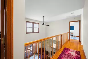 17 Madison Ave, Kingston, NH 03848 - Photo 42