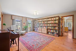 17 Madison Ave, Kingston, NH 03848 - Photo 24