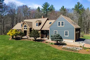 17 Madison Ave, Kingston, NH 03848 - Photo 2