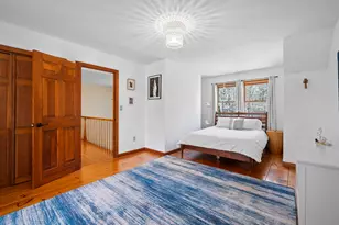 17 Madison Ave, Kingston, NH 03848 - Photo 44