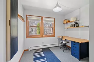17 Madison Ave, Kingston, NH 03848 - Photo 26
