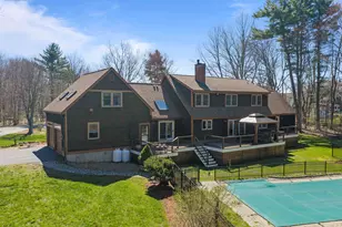 17 Madison Ave, Kingston, NH 03848 - Photo 56