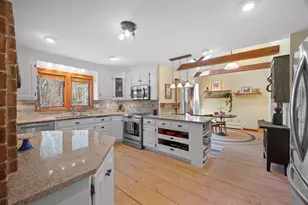 17 Madison Ave, Kingston, NH 03848 - Photo 20