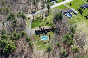 17 Madison Ave, Kingston, NH 03848 - Photo 60