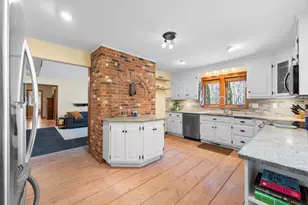 17 Madison Ave, Kingston, NH 03848 - Photo 16