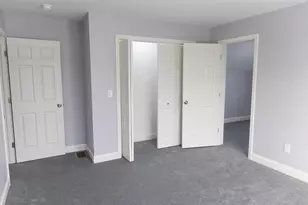 21 Library St, Hudson, NH 03051 - Photo 20