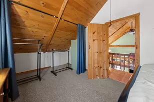 89 Morrison Rd, Alexandria, NH 03222 - Photo 20