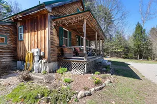 89 Morrison Rd, Alexandria, NH 03222 - Photo 28