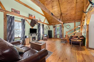 89 Morrison Rd, Alexandria, NH 03222 - Photo 12