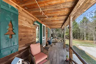89 Morrison Rd, Alexandria, NH 03222 - Photo 24
