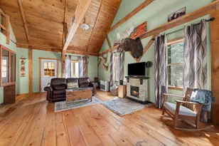 89 Morrison Rd, Alexandria, NH 03222 - Photo 10