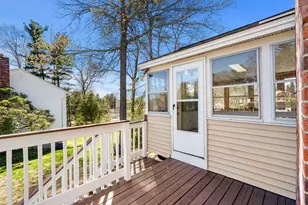 51 MacDonald Dr, Nashua, NH 03062 - Photo 44