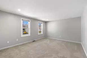 51 MacDonald Dr, Nashua, NH 03062 - Photo 32
