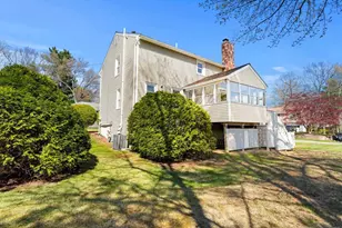 51 MacDonald Dr, Nashua, NH 03062 - Photo 42