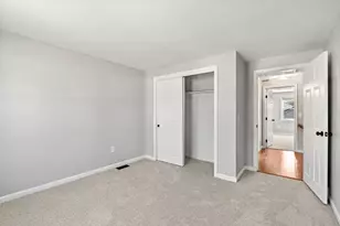 51 MacDonald Dr, Nashua, NH 03062 - Photo 34