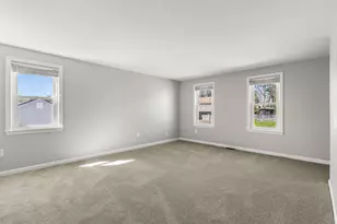 51 MacDonald Dr, Nashua, NH 03062 - Photo 28