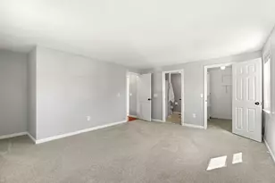 51 MacDonald Dr, Nashua, NH 03062 - Photo 26