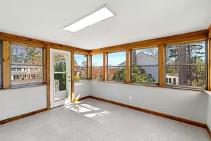 51 MacDonald Dr, Nashua, NH 03062 - Photo 24