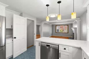 51 MacDonald Dr, Nashua, NH 03062 - Photo 4