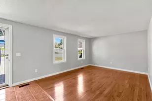51 MacDonald Dr, Nashua, NH 03062 - Photo 22