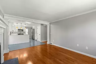 51 MacDonald Dr, Nashua, NH 03062 - Photo 10