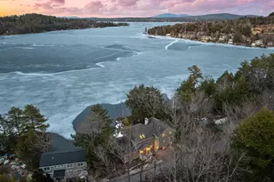 78 Garnet St, Sunapee, NH 03782 - Photo 44