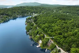78 Garnet St, Sunapee, NH 03782 - Photo 4