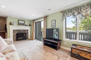 78 Garnet St, Sunapee, NH 03782 - Photo 30