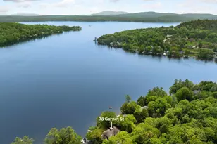 78 Garnet St, Sunapee, NH 03782 - Photo 6