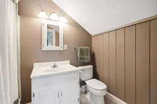 78 Garnet St, Sunapee, NH 03782 - Photo 34