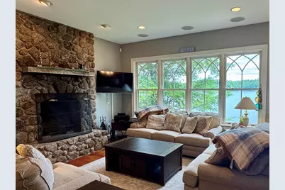 78 Garnet Street, Sunapee, NH 03782 - Photo 12
