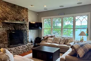 78 Garnet St, Sunapee, NH 03782 - Photo 12