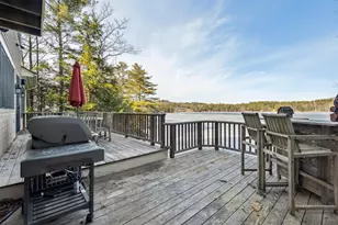 78 Garnet St, Sunapee, NH 03782 - Photo 44