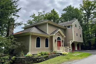 78 Garnet St, Sunapee, NH 03782 - Photo 42