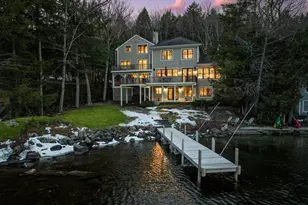 78 Garnet St, Sunapee, NH 03782 - Photo 50